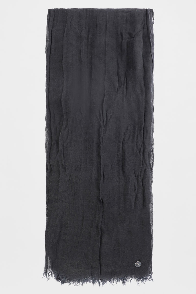 Vesta Squared Scarf - 1