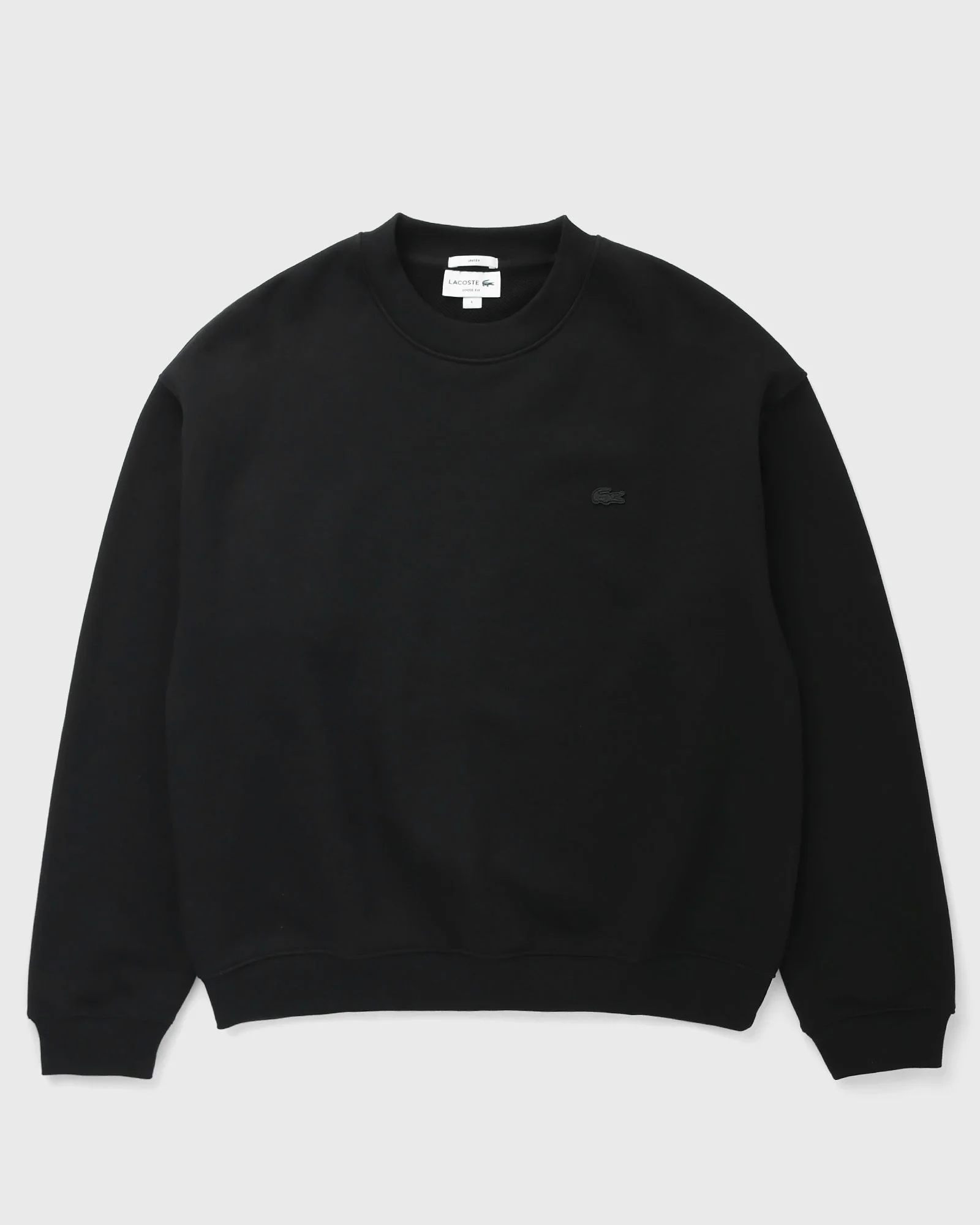 SWEATSHIRT - 1