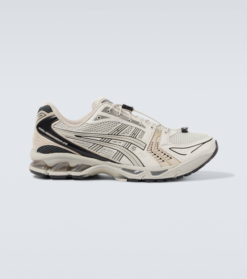 Gel-Kayano 14 running shoes - 1