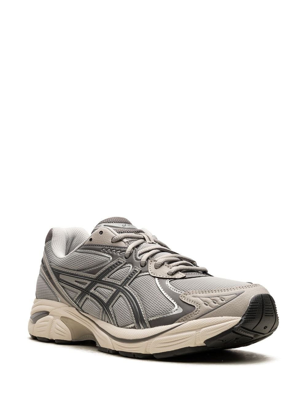 GT-2160 "Oyster Grey" sneakers - 2