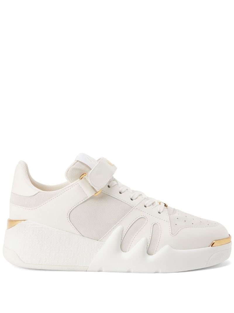 Talon low-top sneakers - 1