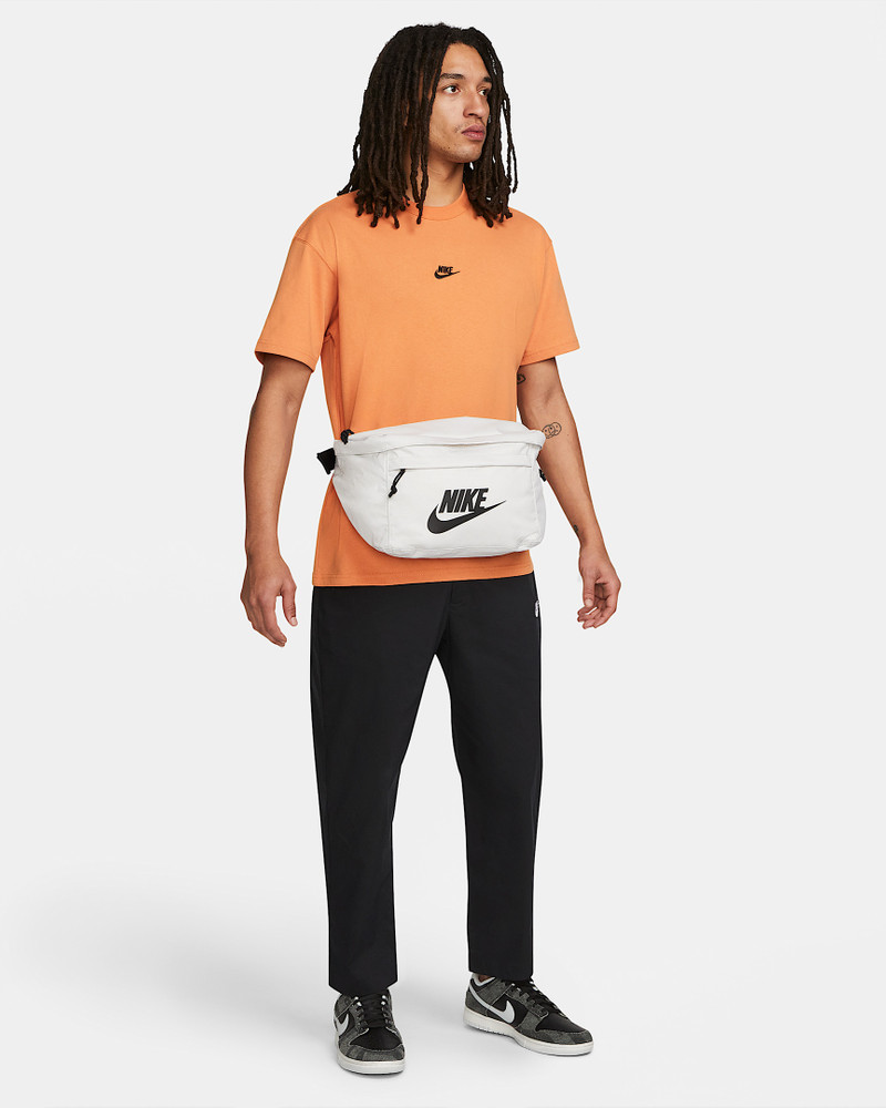 Nike Tech Hip Pack (10L) 10