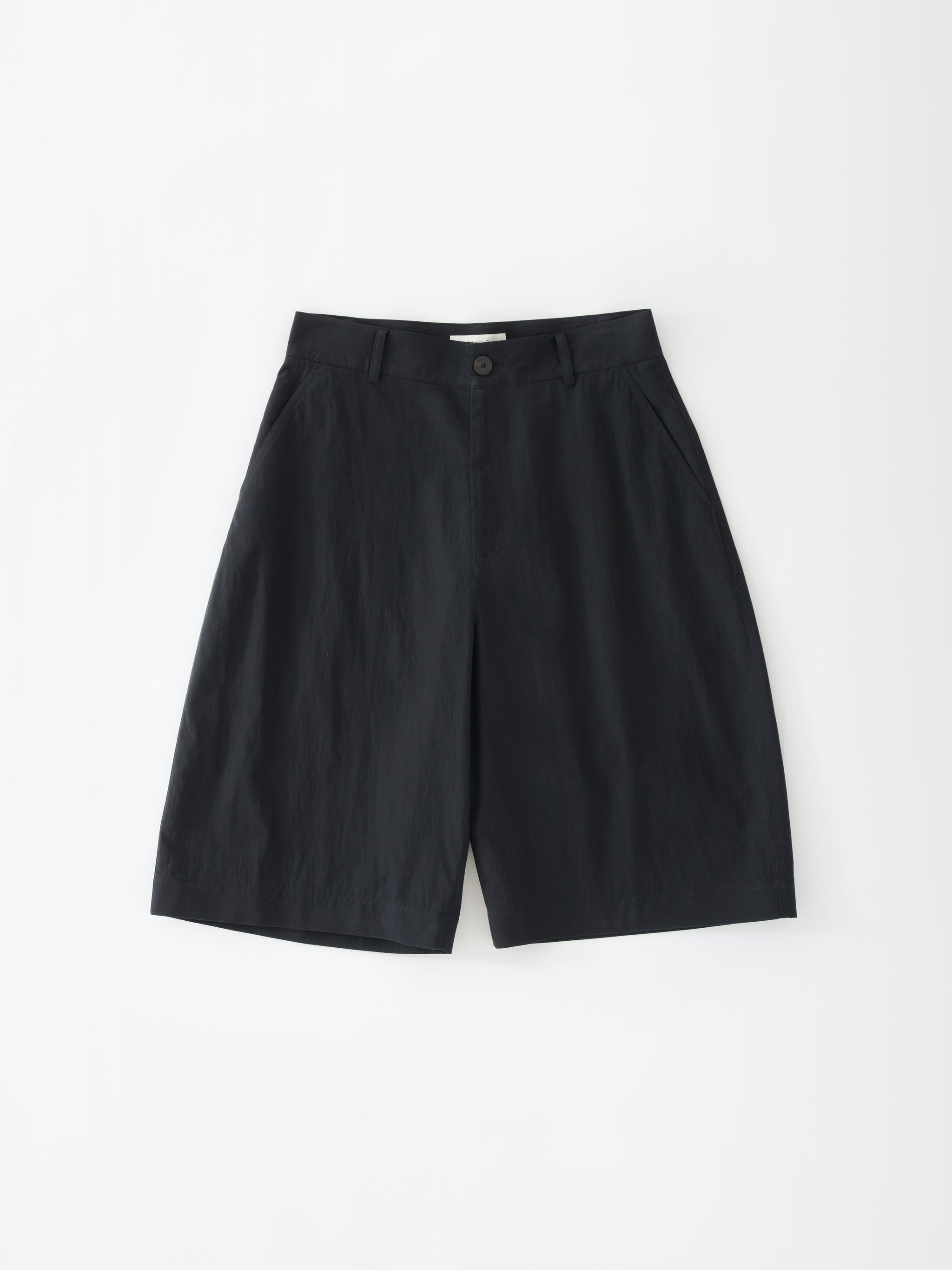 Noah Shorts - 1