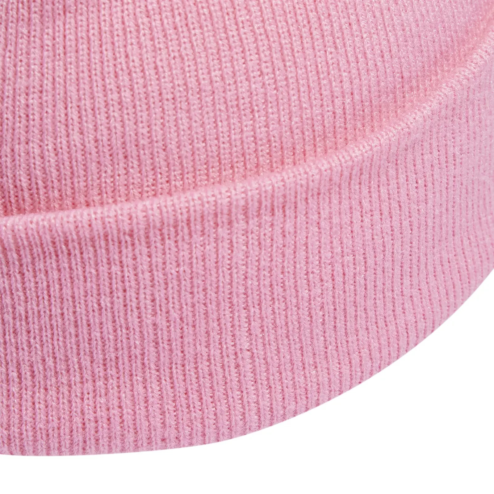 Adicolor Cuff Beanie "Pink" - 3