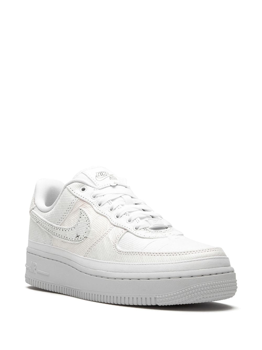 Air Force 1 Low LX sneakers - 2