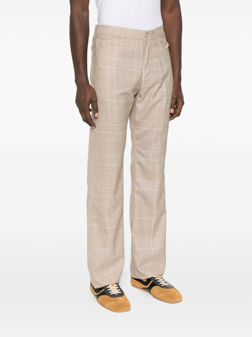 TROUSERS - 3