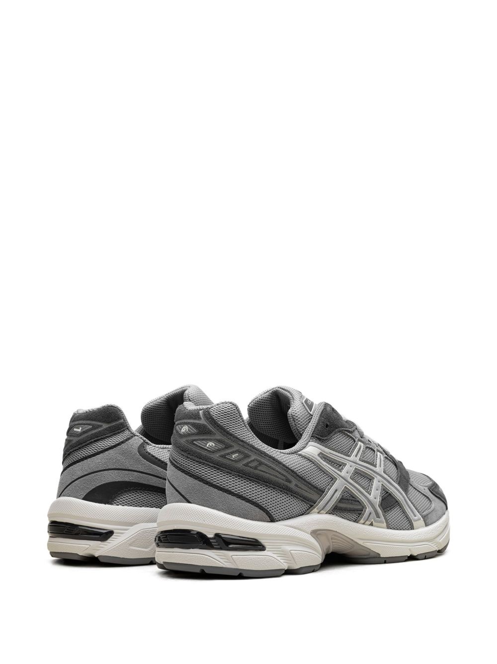 Gel-1130 "Cement Clay Grey" sneakers - 3