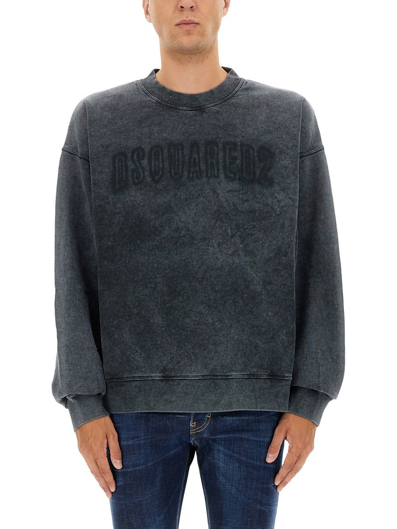 Dsquared Men - 1