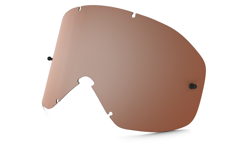 O-Frame® 2.0 MX Replacement Lens 1