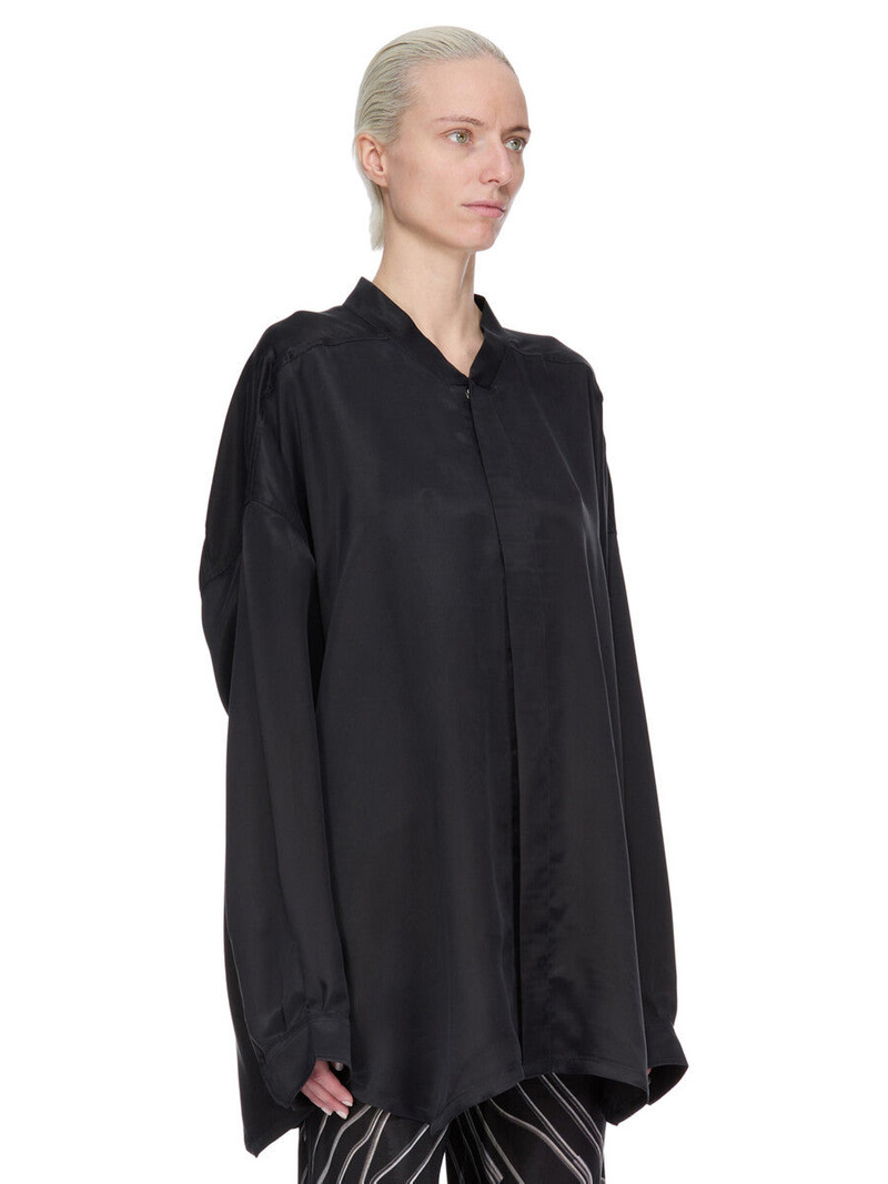 Woven Dress Jumbo Faun Mini 2