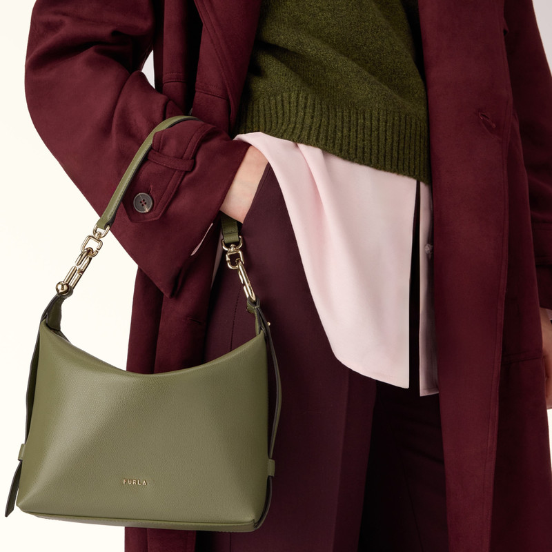 Furla Tonie 6