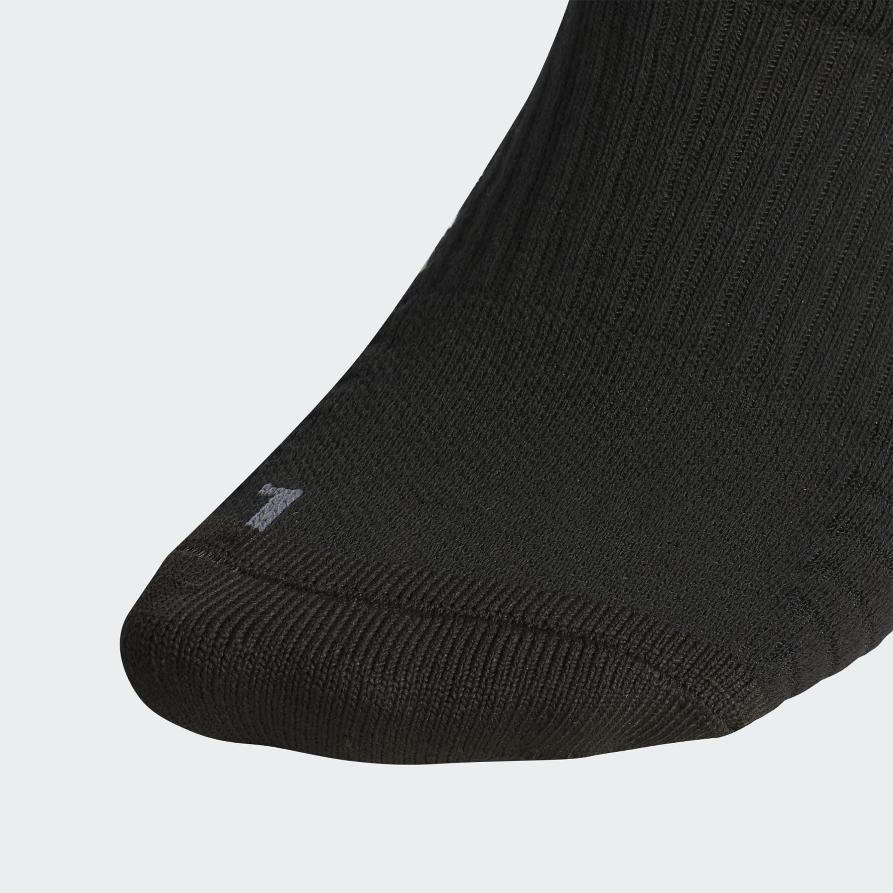 Select Basketball Slouch Crew Socks - 4