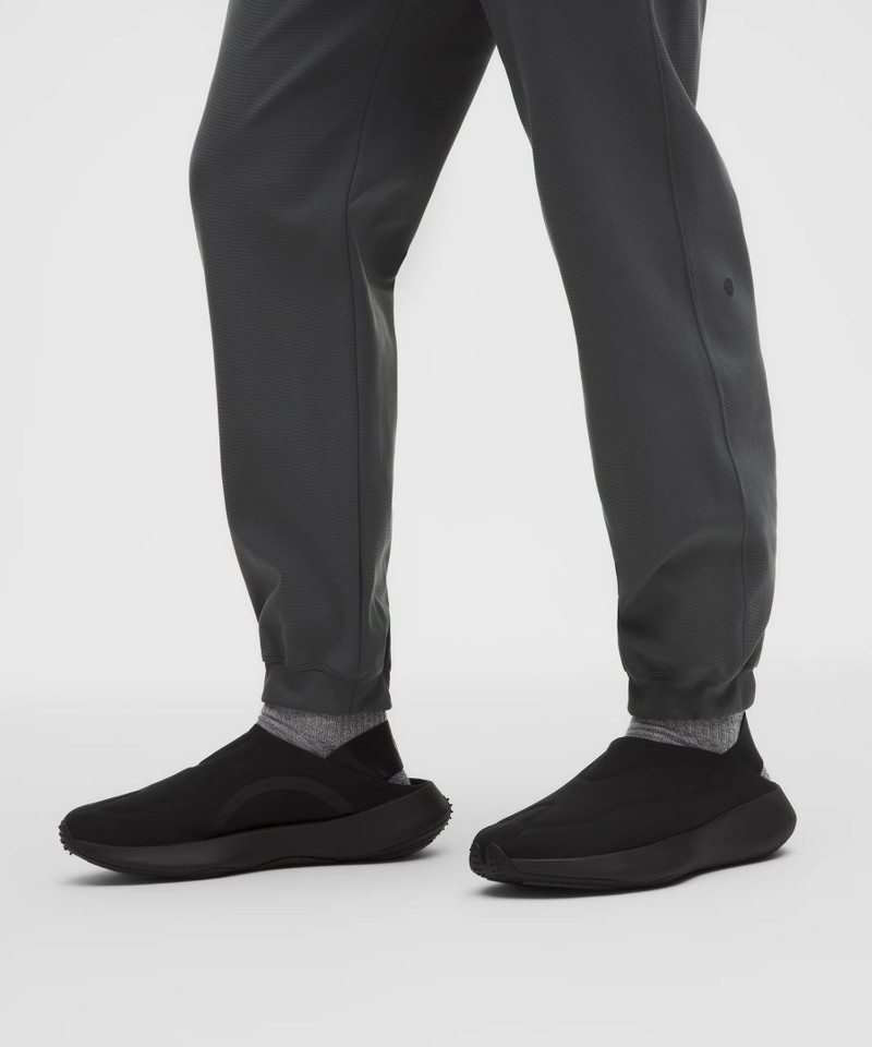 lululemon Men's ZenMode Mule outlook