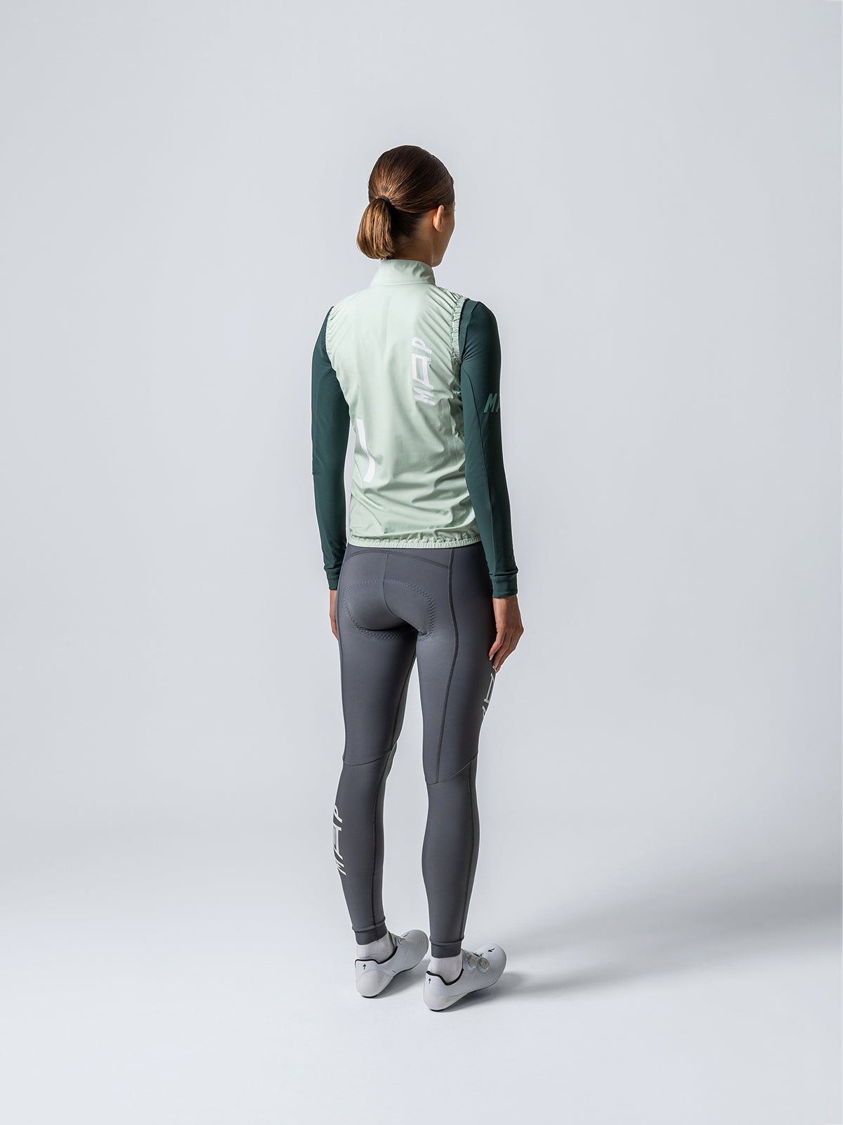 Women's Adapt Atmos Vest - 4