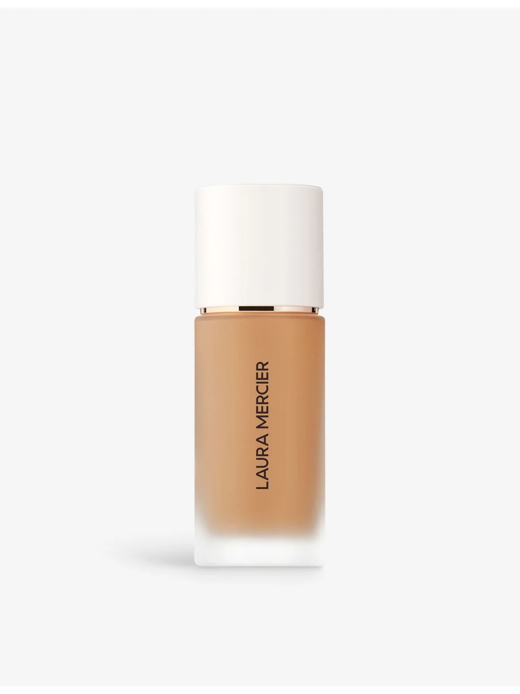 Real Flawless foundation 30ml - 1