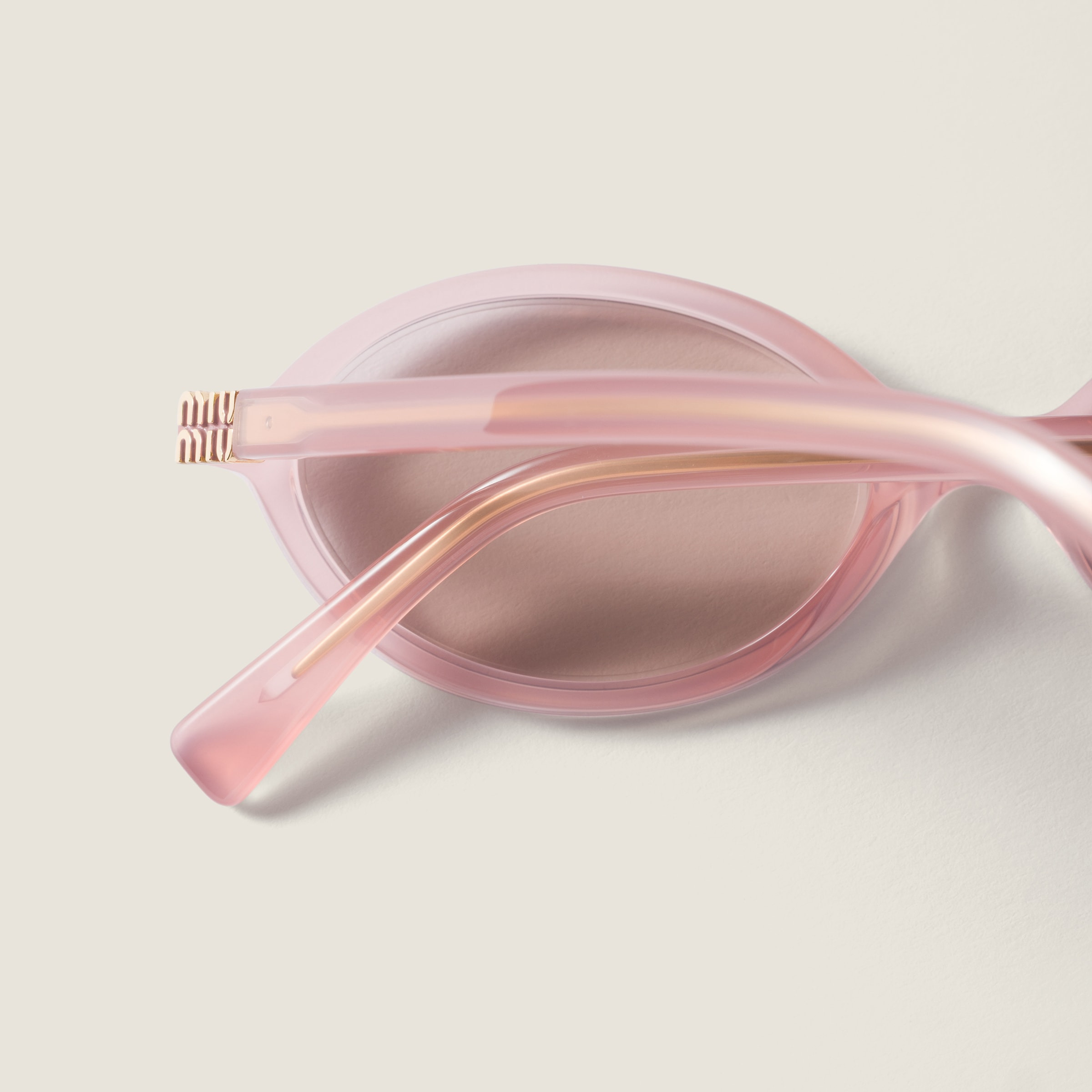 Miu Regard sunglasses - 4