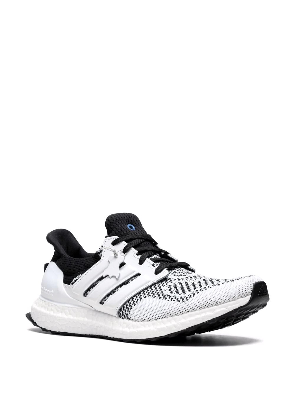 x Sneakersnstuff UltraBoost 1.0 sneakers - 2