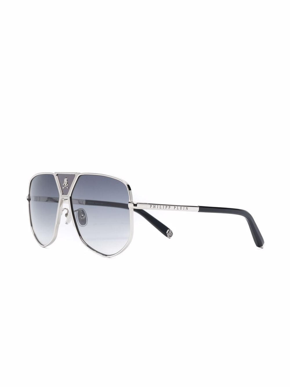 Power Skull sunglasses - 2