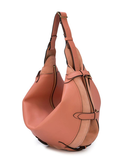 Altuzarra large Play bag outlook