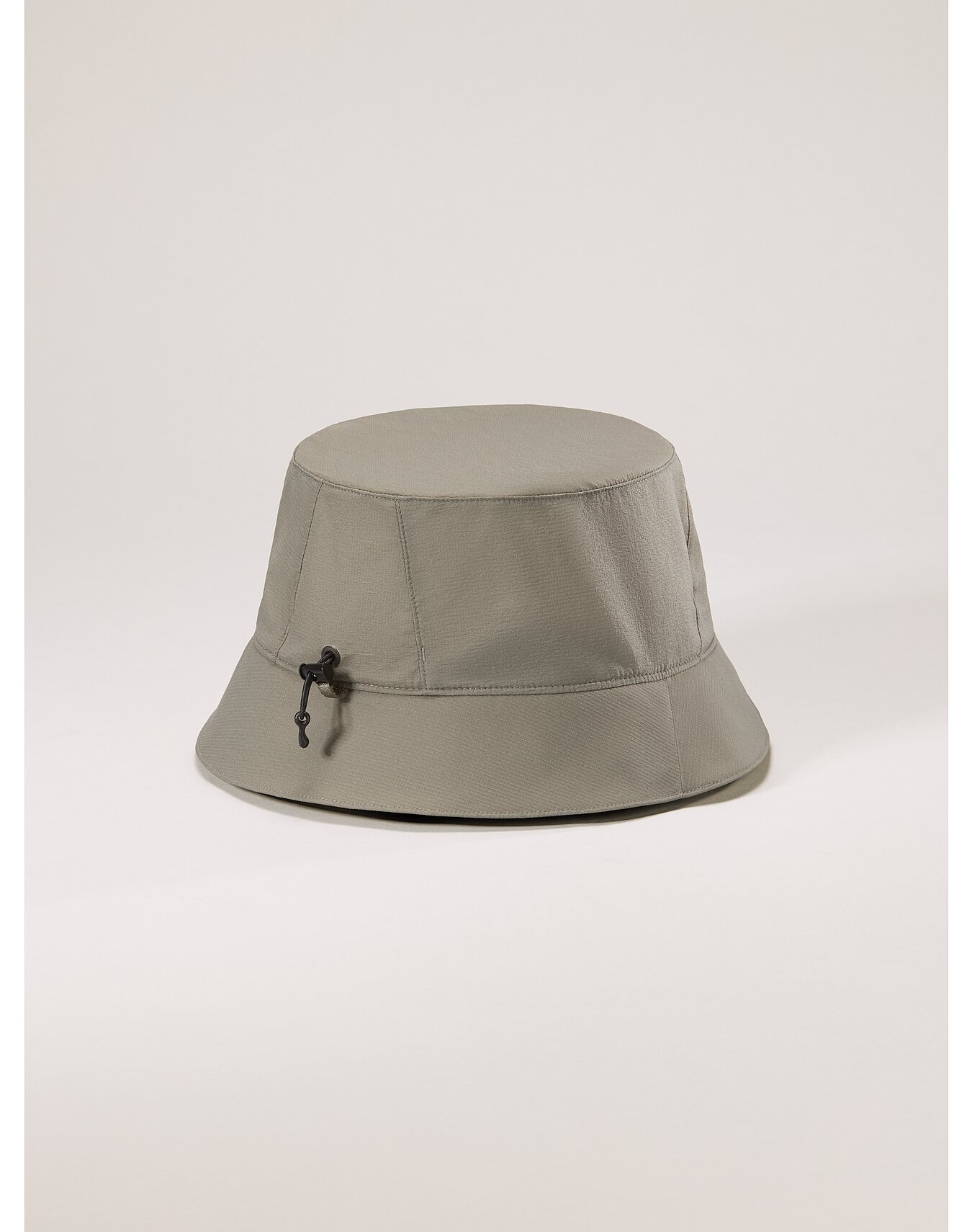 Aerios Bucket Hat - 2