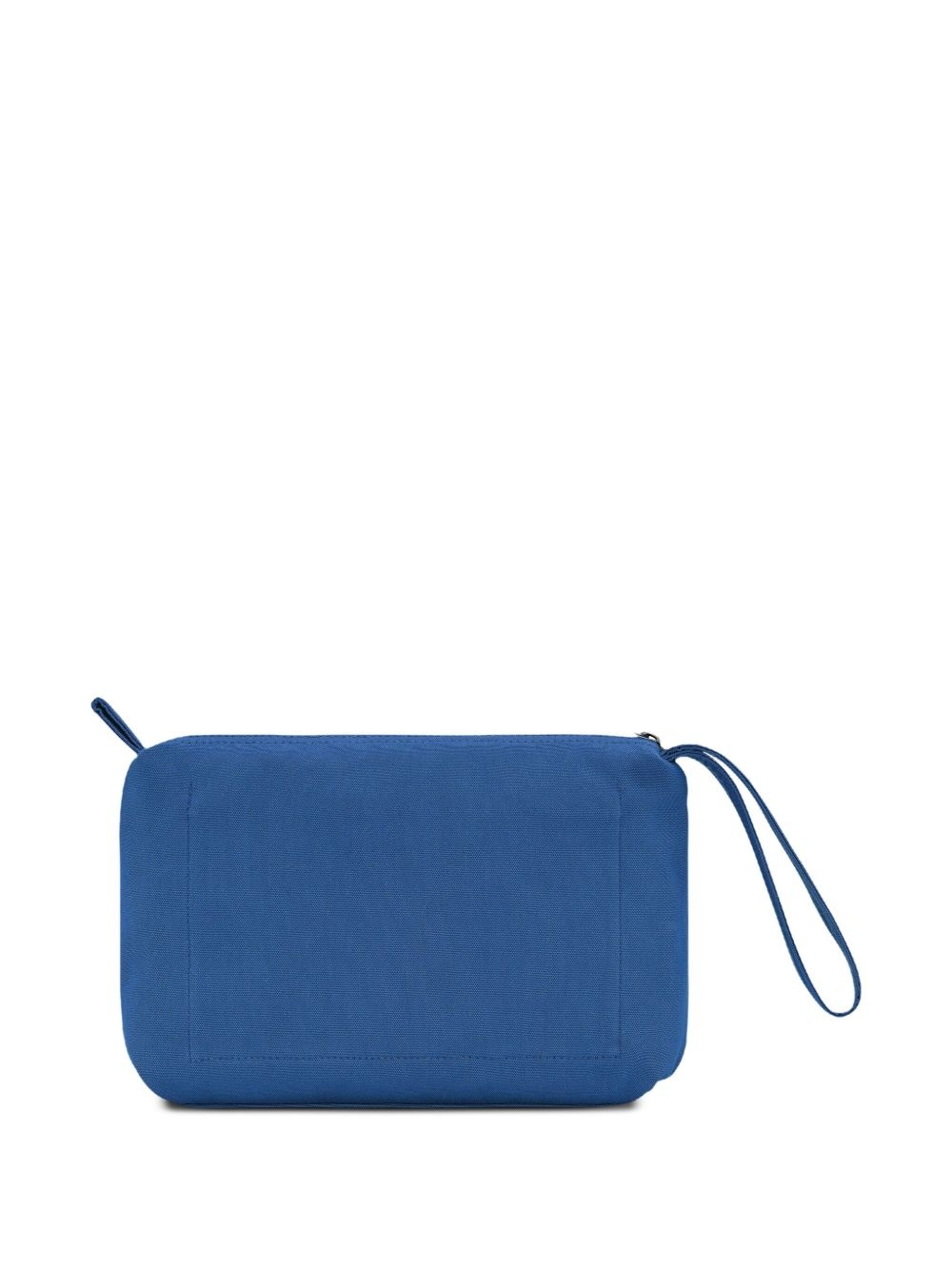 Le Pliage clutch bag - 2