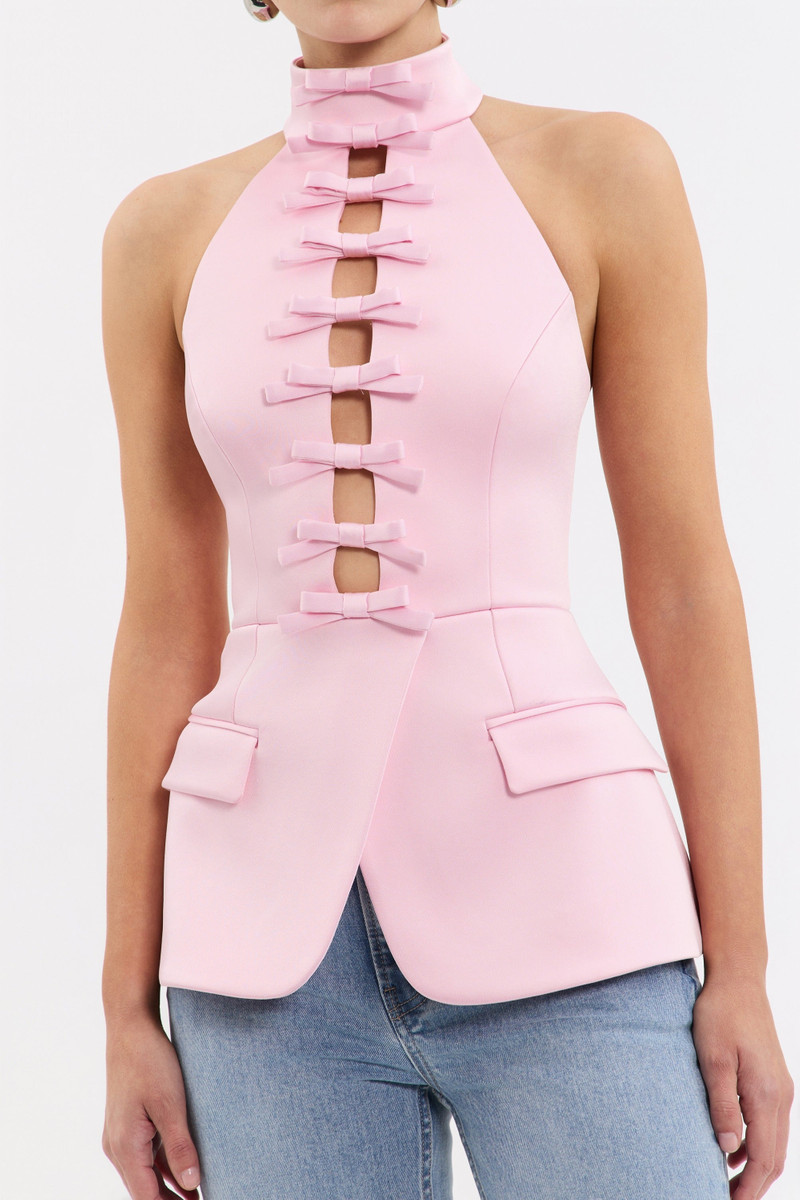 Aymee Top 5