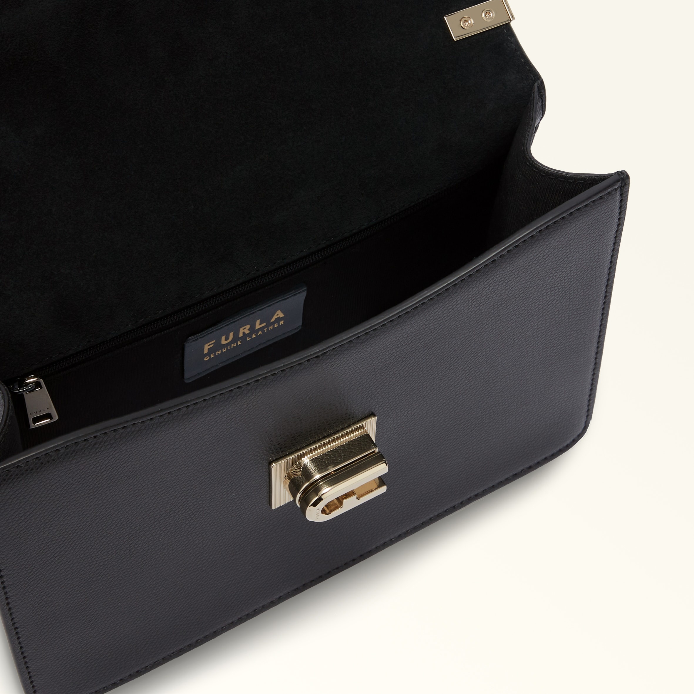 Furla 1927 - 3