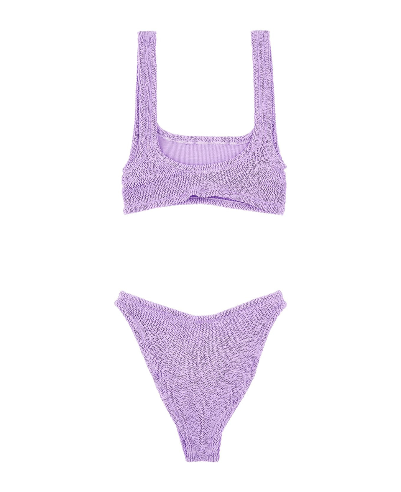 Bikini 'xandra' - 2