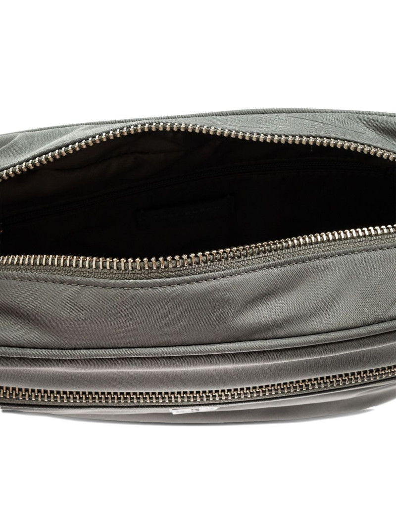 Virginia shoulder bag 5