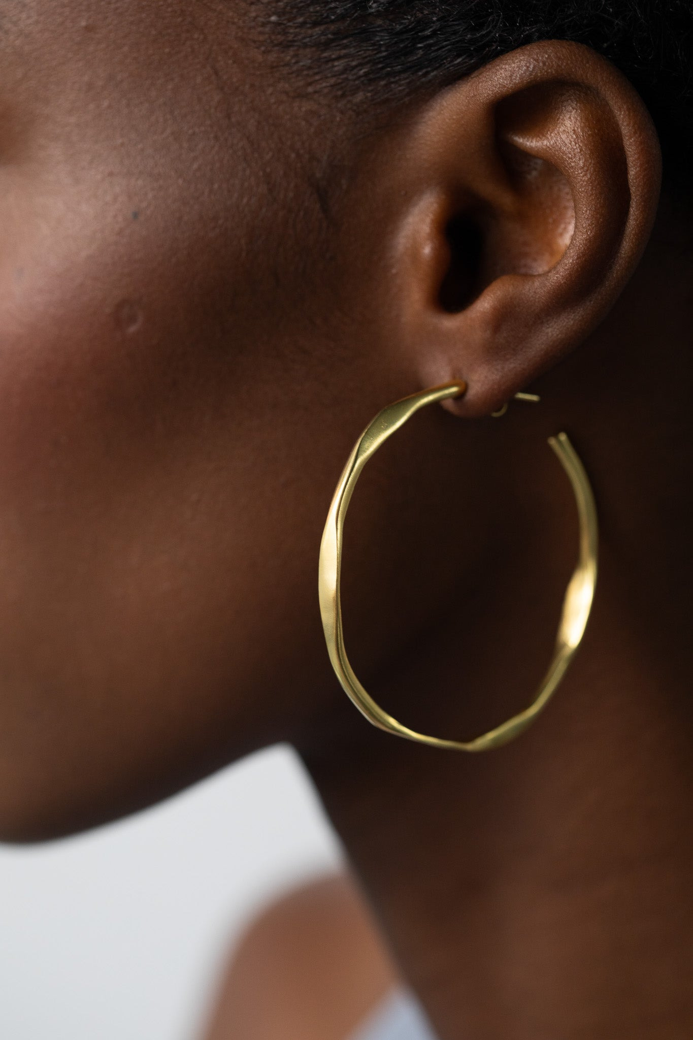 Amazon Hoops - 2