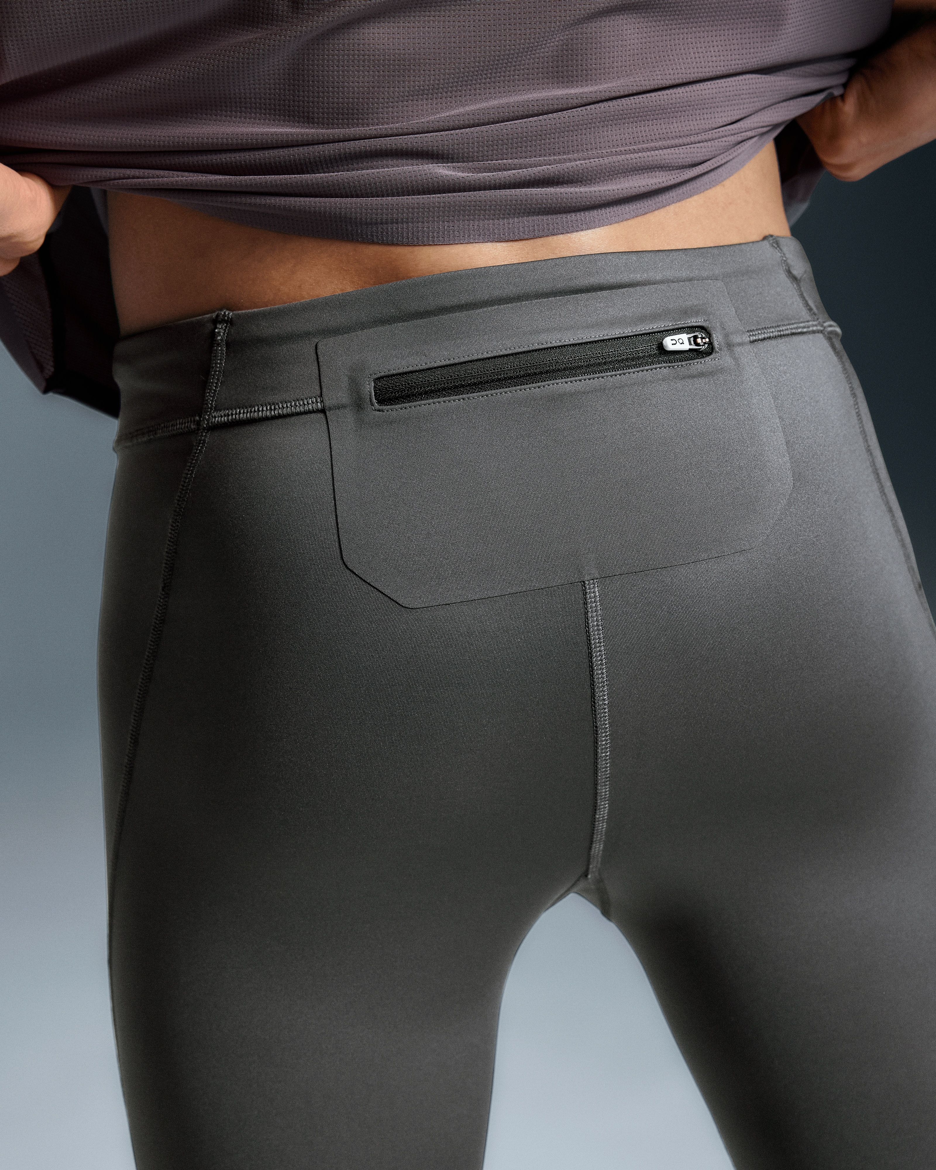 Performance Tights - 5