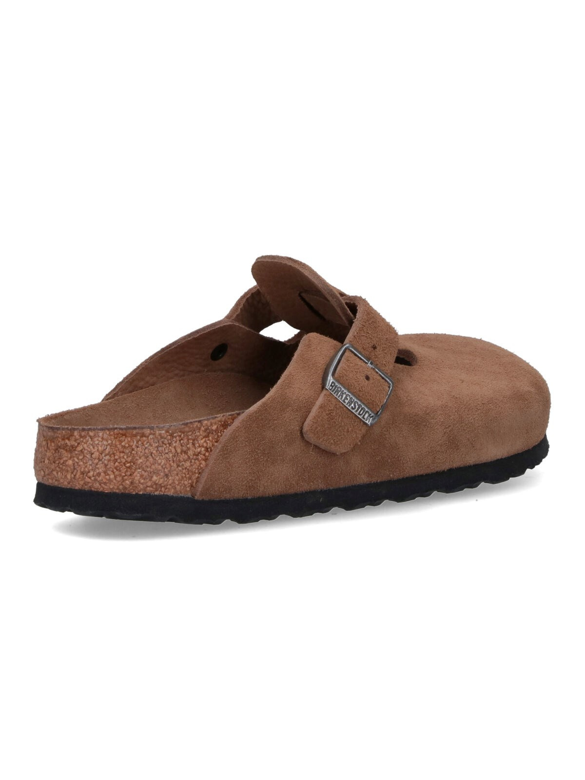 MULES "BOSTON" - 4