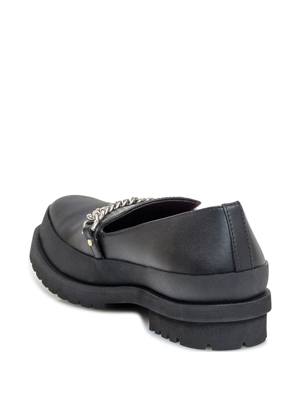 Trace Alter Sporty loafers - 3