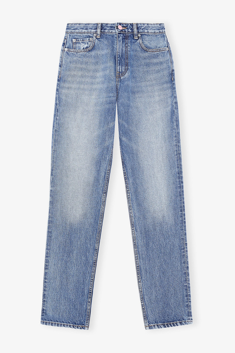 SWIGY JEANS 1