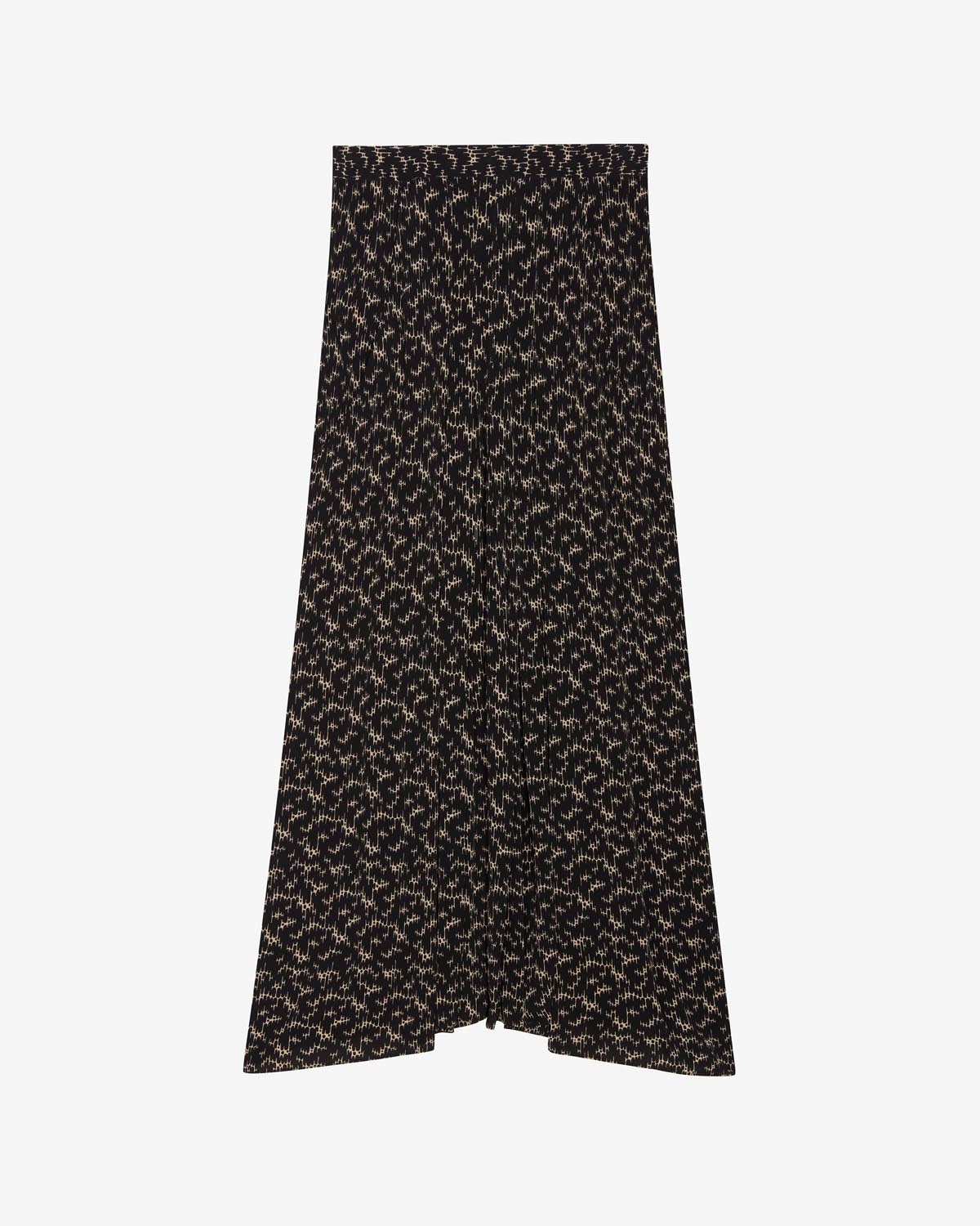 EOLIA SKIRT - 1