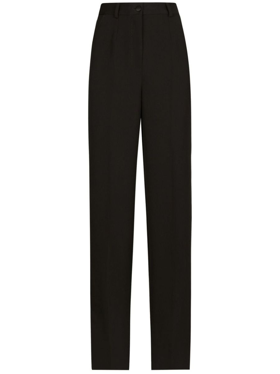 Dolce & Gabbana Pants - 1