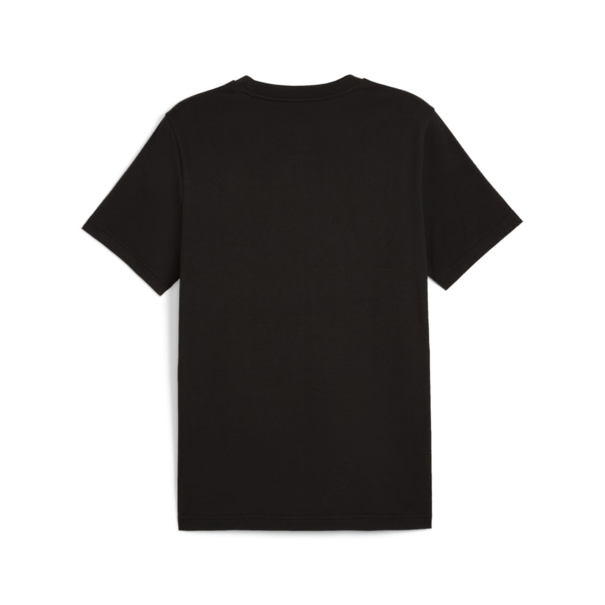 PUMA Ess+ Palm Resort Graphic T-Shirt 'Black' 683000-01 - 2