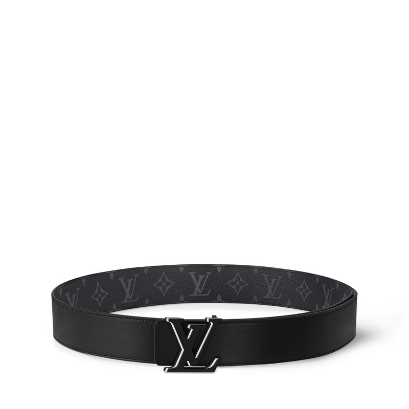 LV Optic 40mm Reversible Belt 3