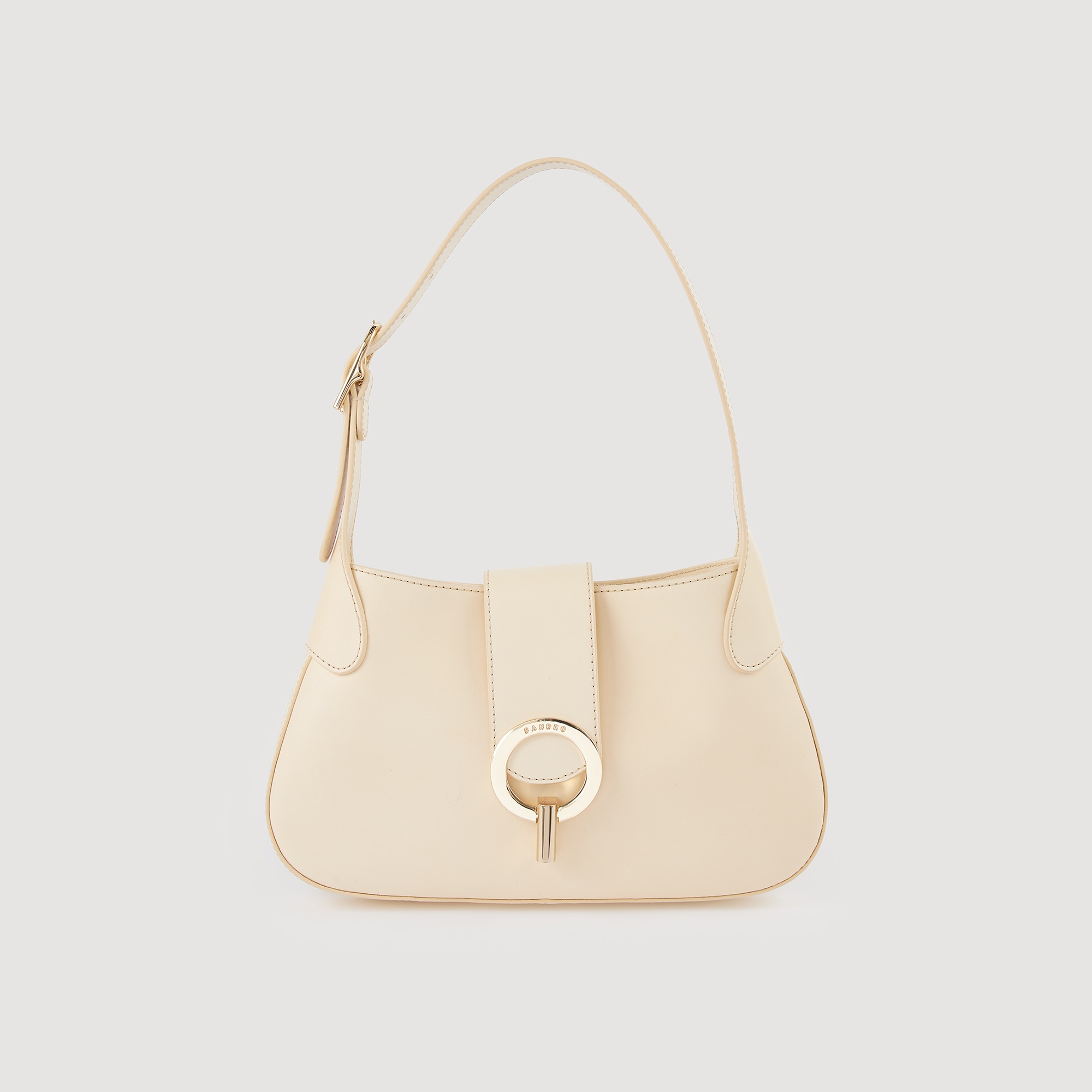 Baguette bag - 3