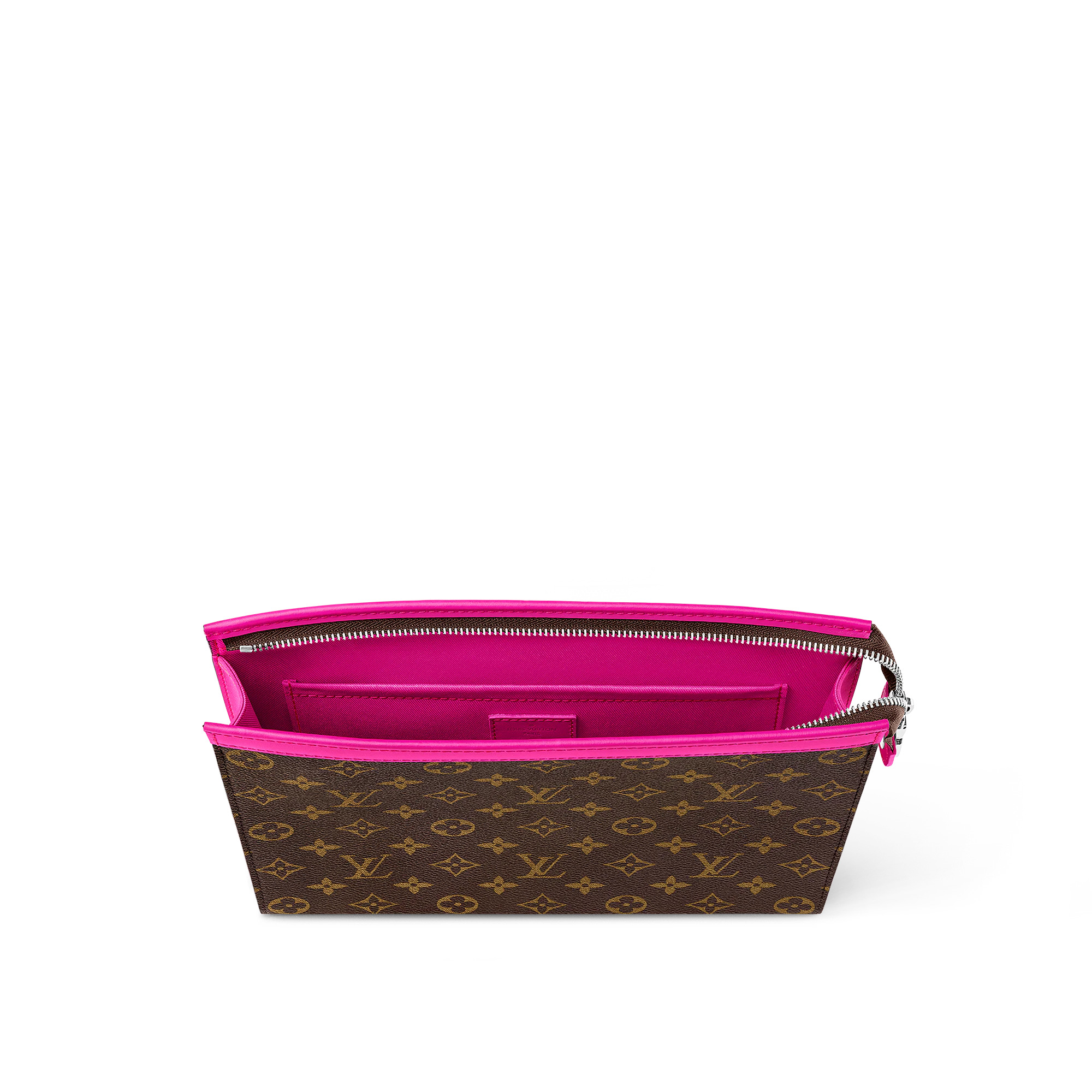 Pochette Voyage MM - 3