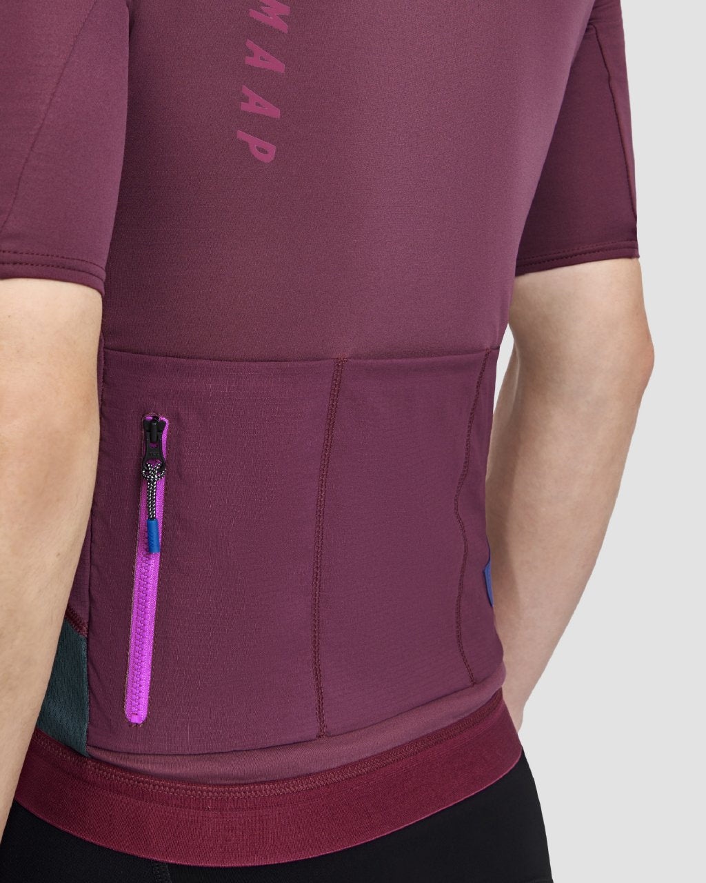 Alt_Road™ Jersey - 5