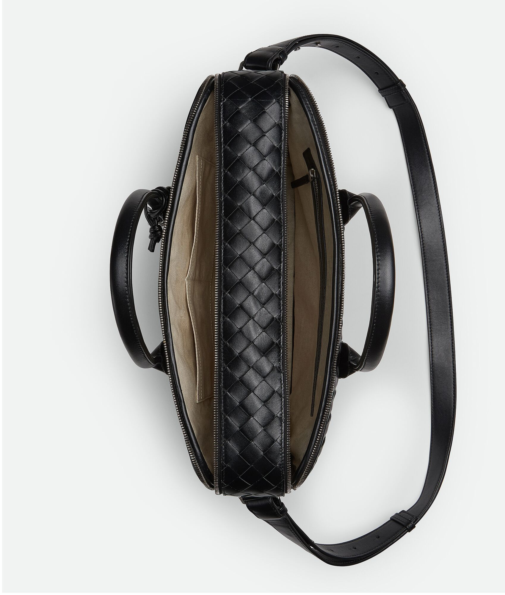 Getaway Large Briefcase - 3