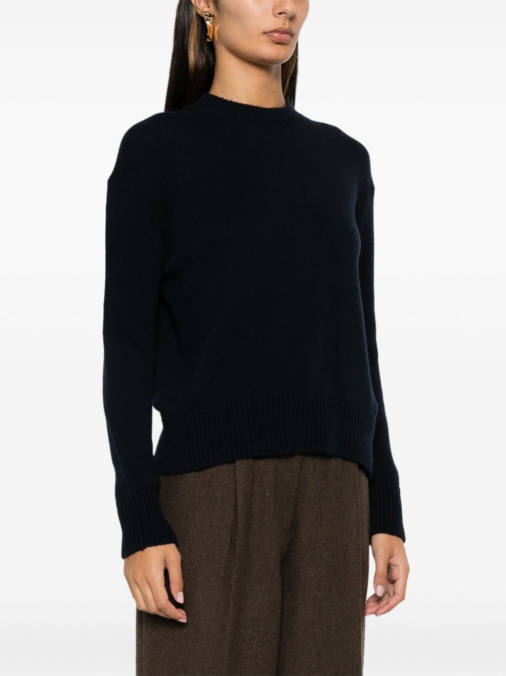 Irlanda sweater - 3