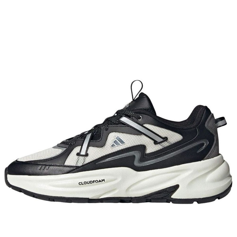 adidas Ozwave Surge 'Black Sail' JQ9249 - 1
