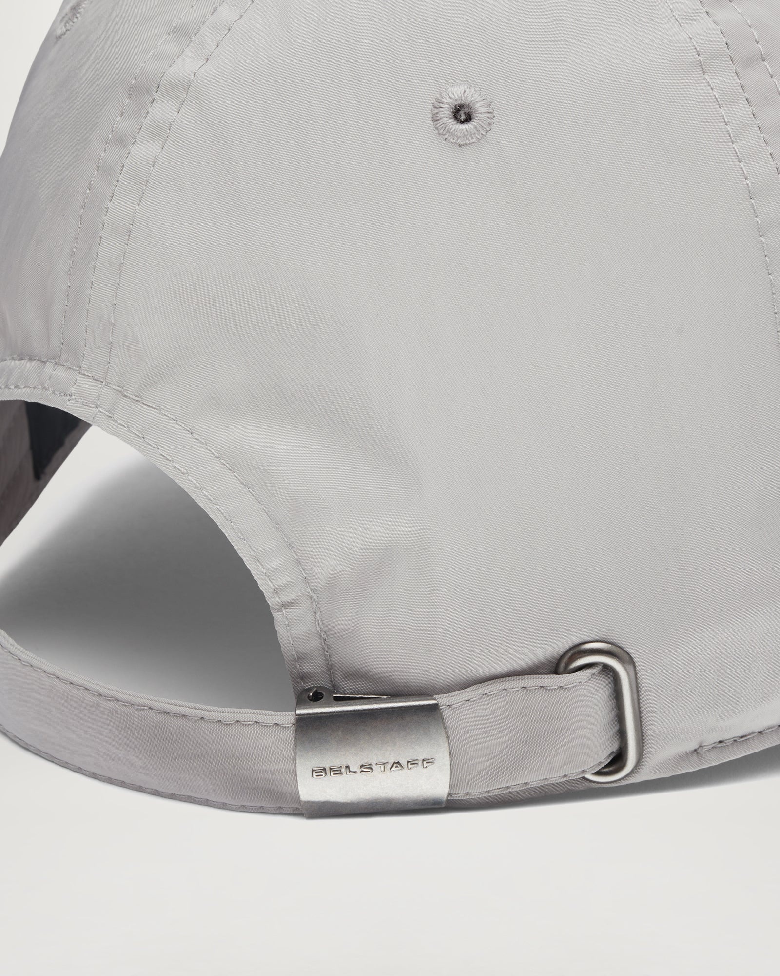 PHOENIX PATCH CAP - 5
