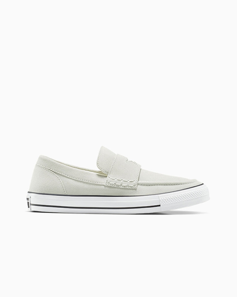 Chuck Taylor All Star Loafer 1