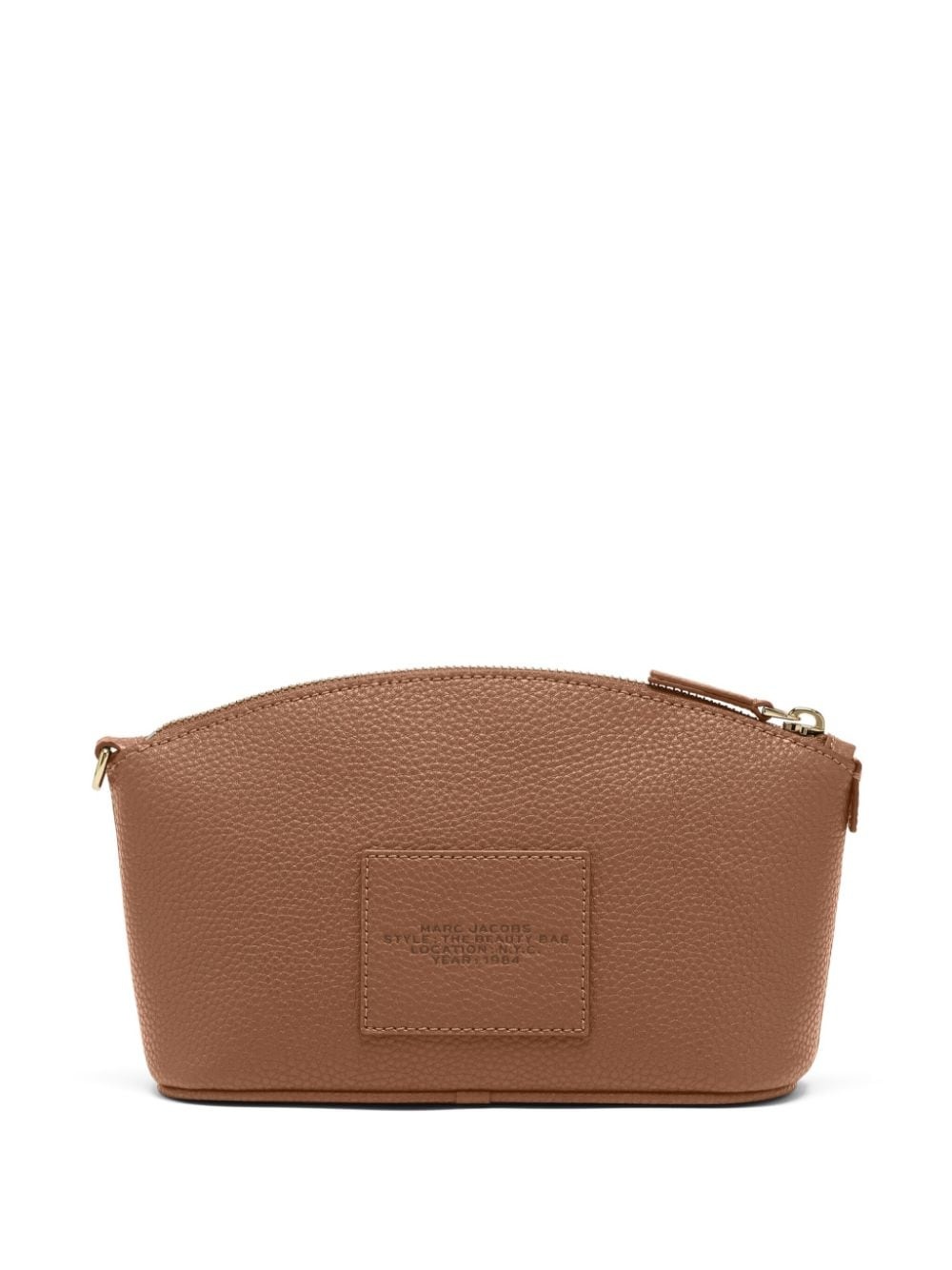 The Beauty Bag beauty case - 2