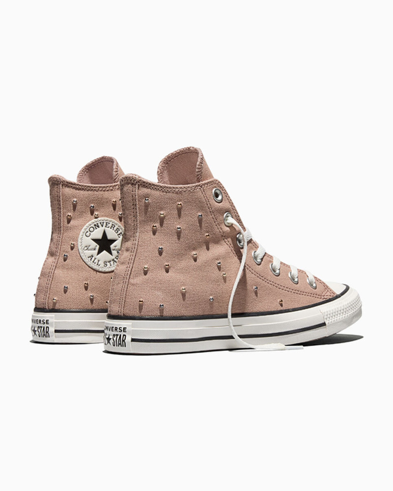 Chuck Taylor All Star Mini Studs 7