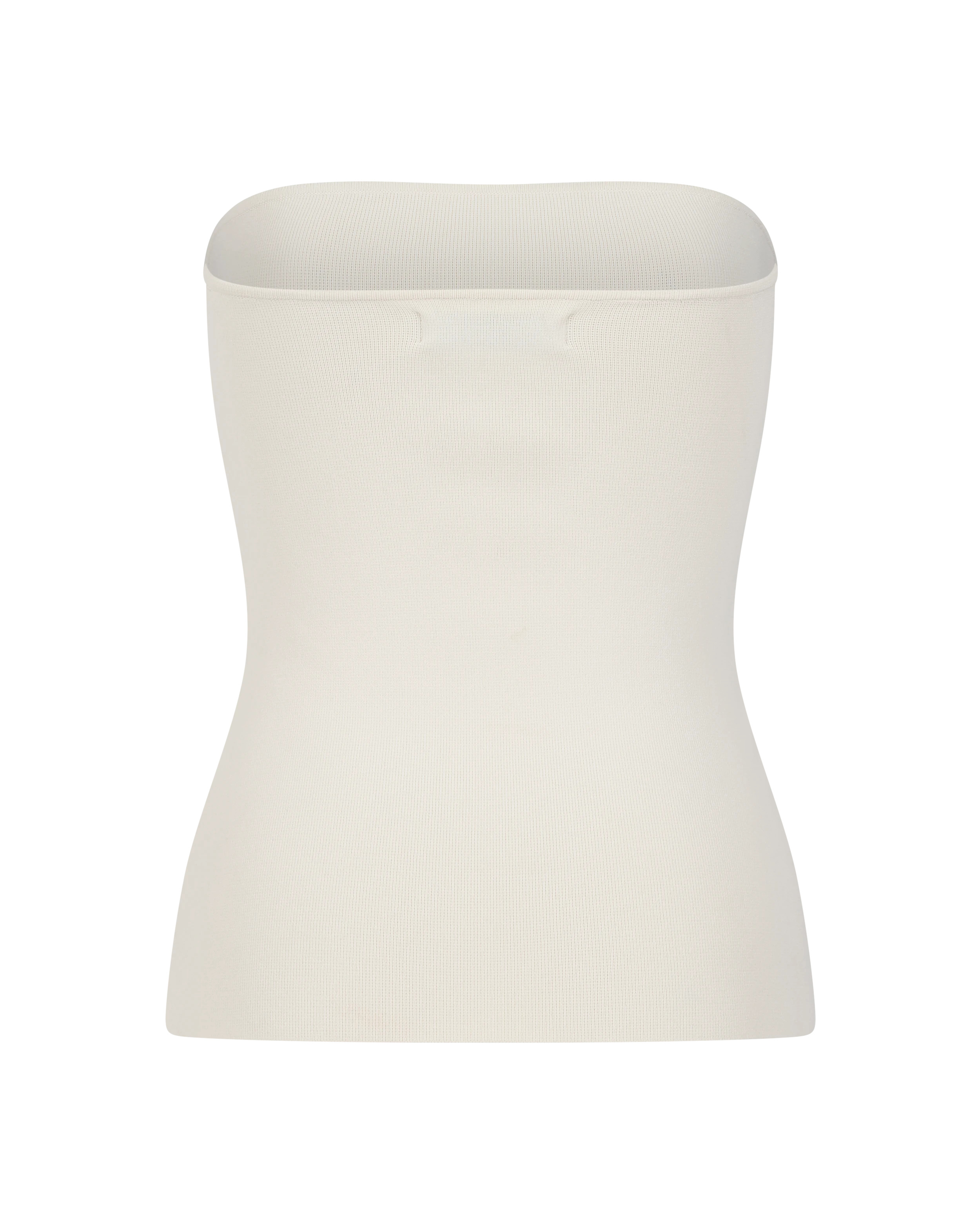 BANDEAU OFF WHITE - 6