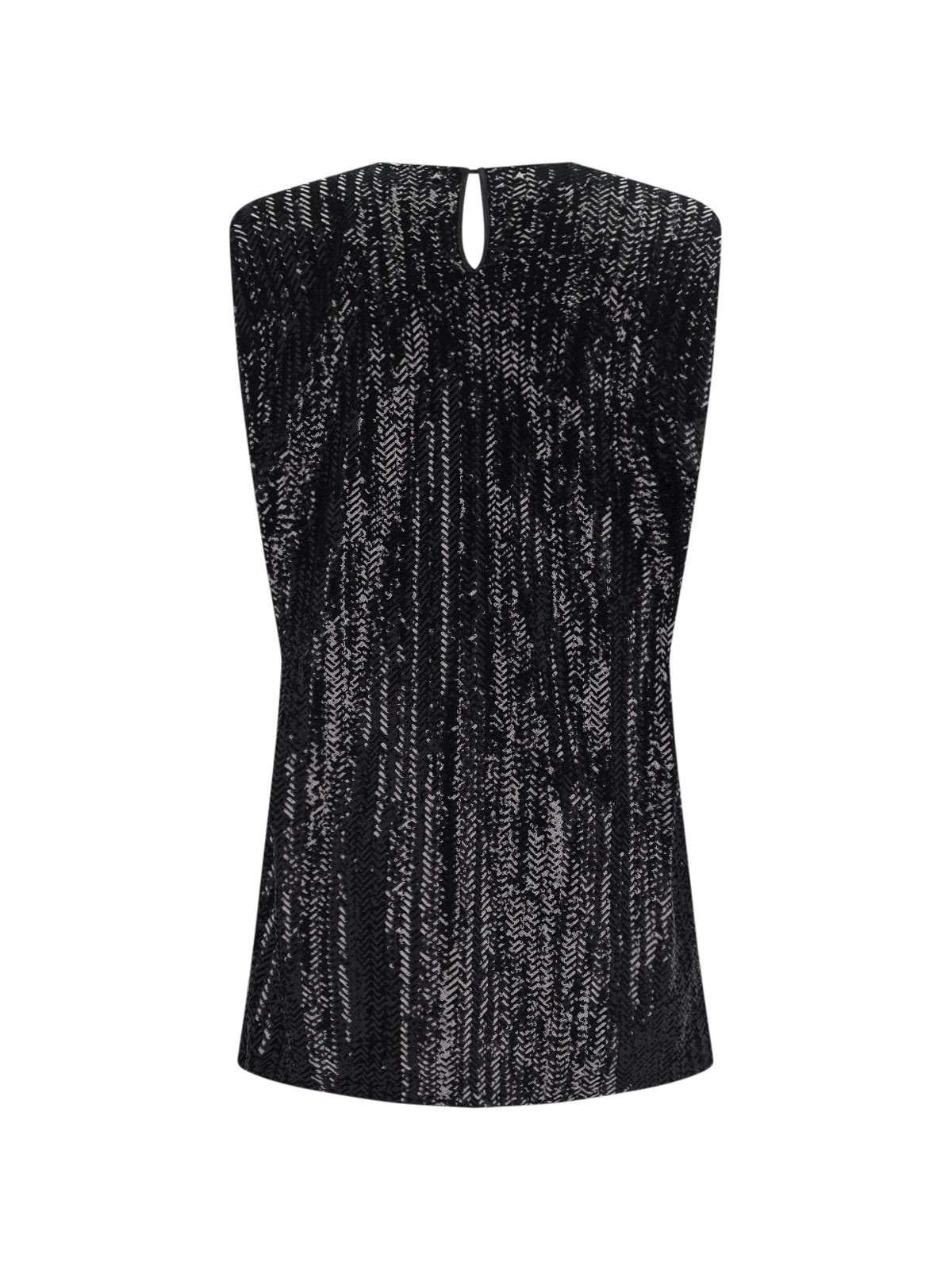 ワンピース Golden Goose Full Sequins Short Dress Women's Golden Goose Dresses | Nordstrom
